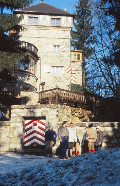 1987 Wanderung_0003
